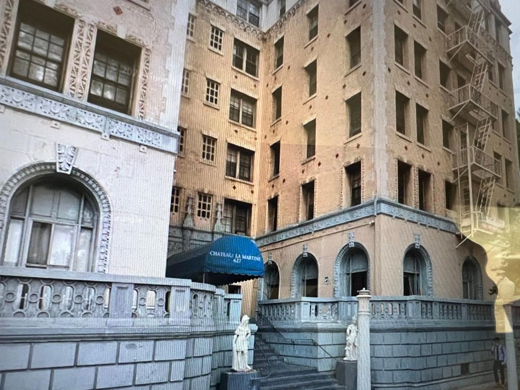 627B S Normandie Ave B, Los Angeles, CA 90005 Trulia