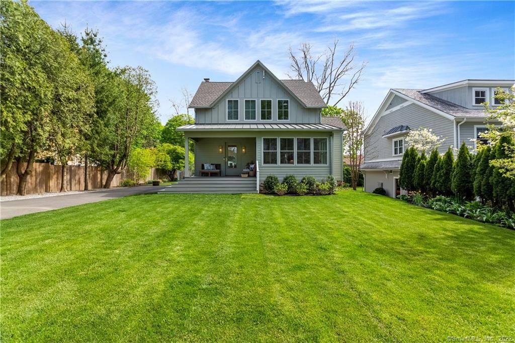 6 Chapel Ln, Riverside, CT 06878 Trulia