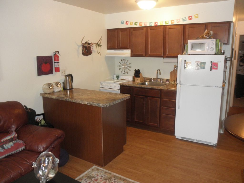 507 S Lincoln St 9, Bloomington, IN 47401 Trulia