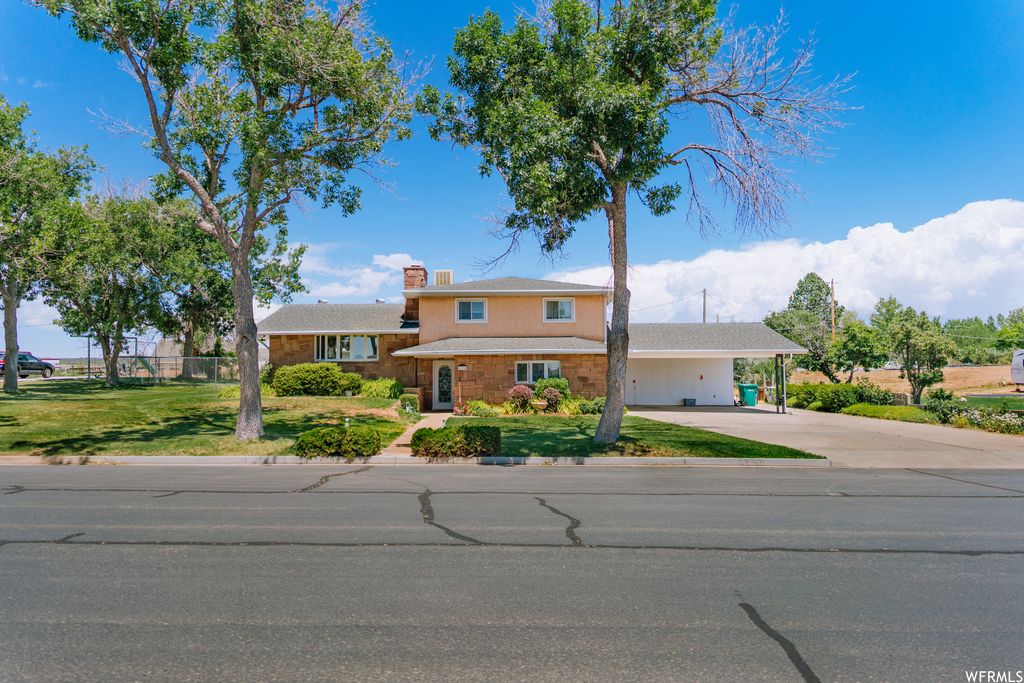 574 W 100 S, Blanding, UT 84511 MLS 1892194 Trulia