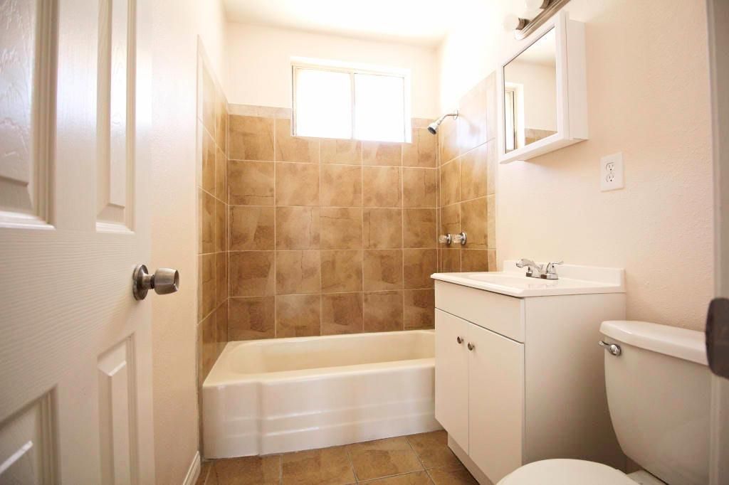4703 Live Oak St #24, Cudahy, CA 90201