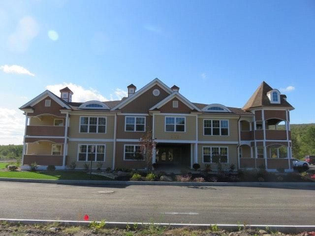 67 Marimar St, Old Forge, PA 18518