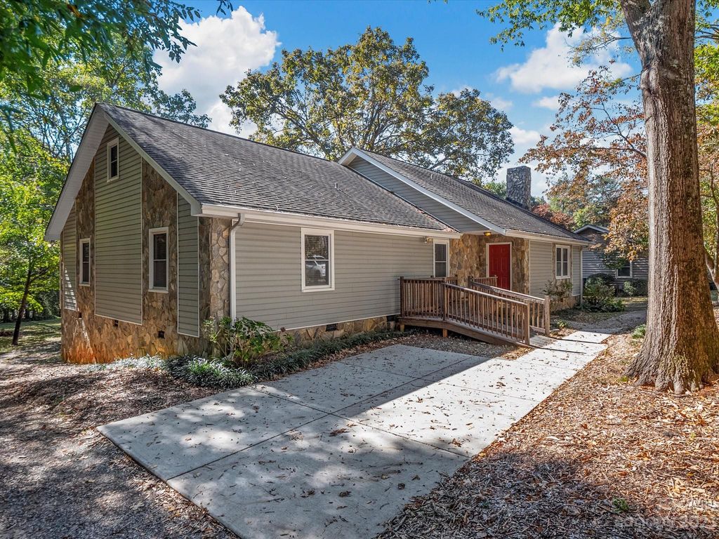 10135 Walkers Ferry Rd, Charlotte, NC 28278 Trulia