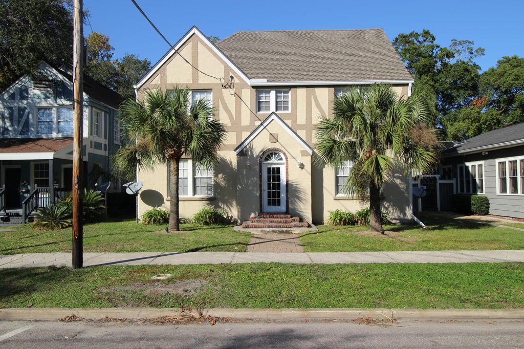 2667 Forbes St, Jacksonville, FL 32204 Trulia