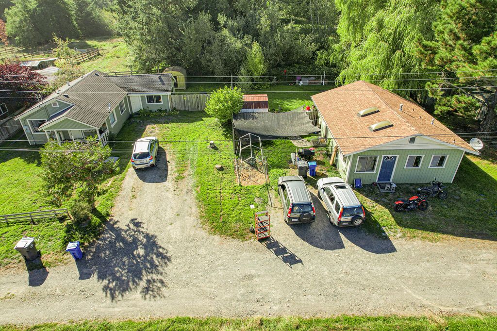 1572/1574 Zeus Ave, McKinleyville, CA 95519 MLS 268065 Trulia