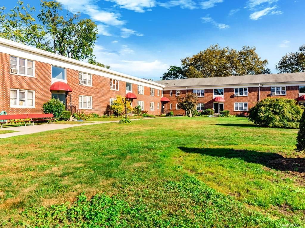 13 Winchester Ave 1C, Yonkers, NY 10710 Trulia