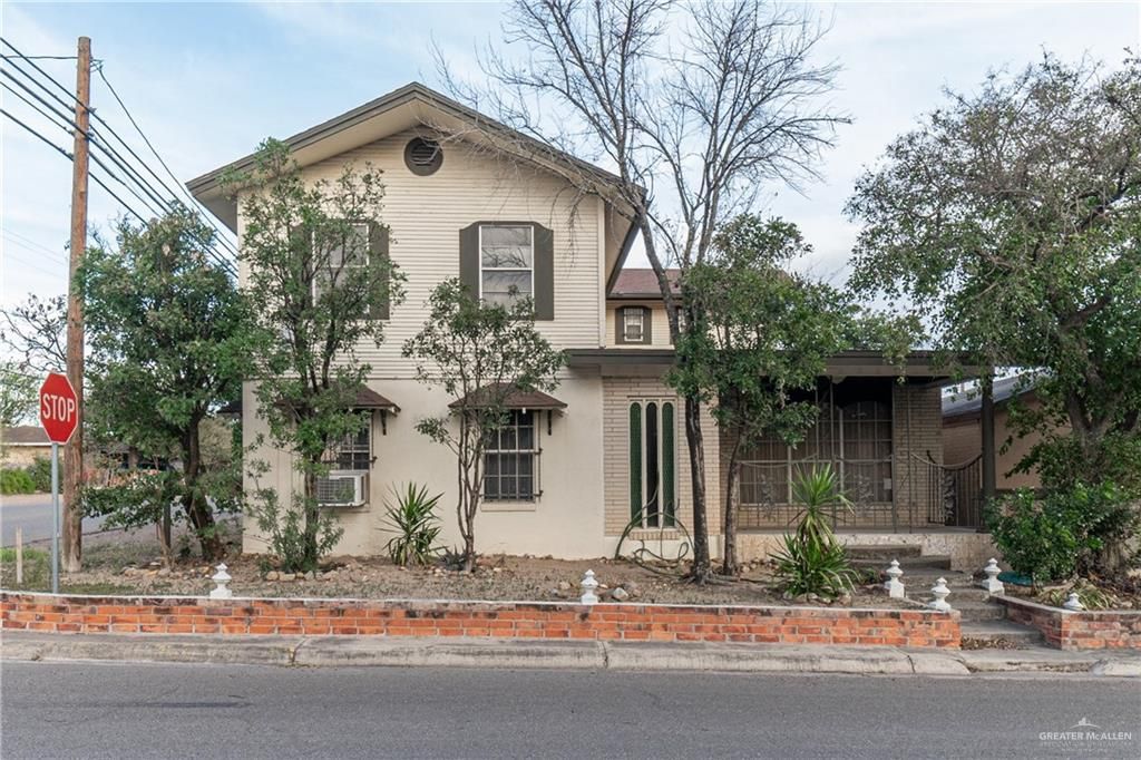 306 W 3rd St, Rio Grande City, TX 78582 Trulia