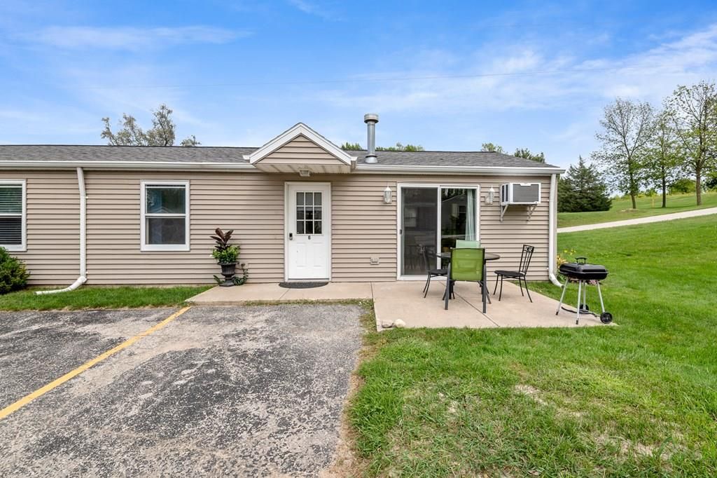 N8931 County Road Dk 6, Luxemburg, WI 54217 MLS 140868 Trulia