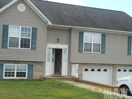 1568 Windy Holly Ln, Newton, NC 28658