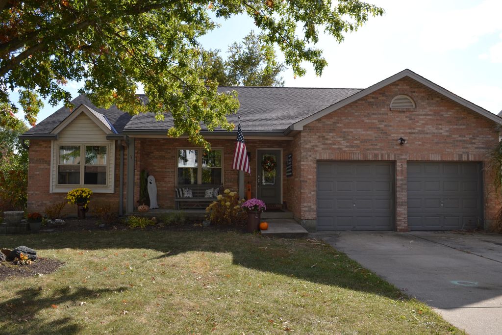 113 Haley Ln, Walton, KY 41094 Trulia