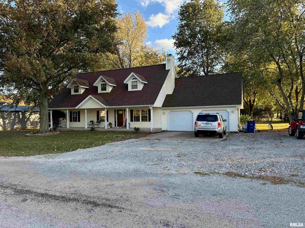 4000 Apache Cir Pinckneyville IL 62274 See Est Value Schools More 4000 Apache Cir Pinckneyville IL 62274 See Est Value Schools More