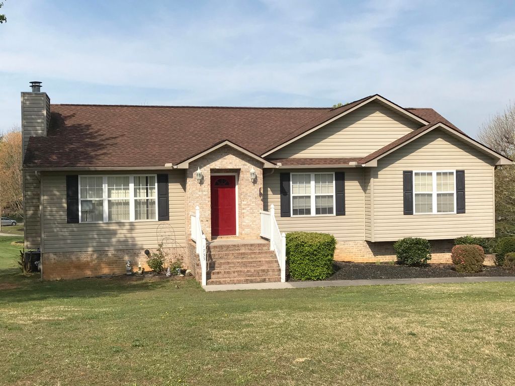 1733 Northfield Dr, Maryville, TN 37804 Trulia