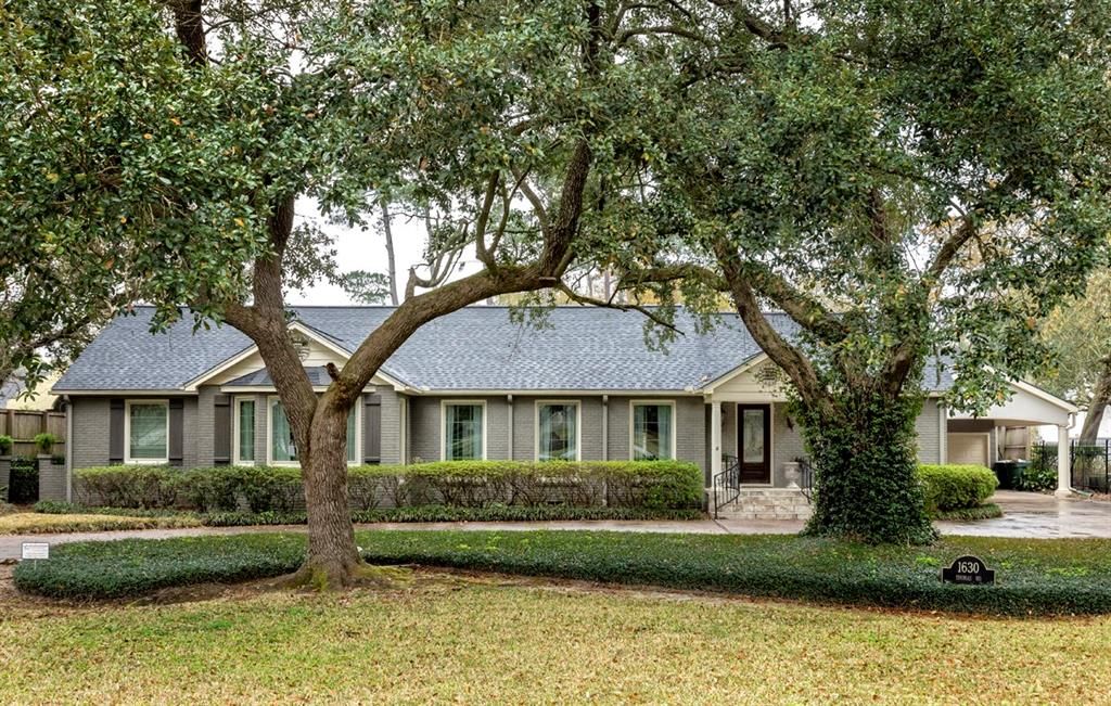 1630 Thomas Rd, Beaumont, TX 77706 Trulia