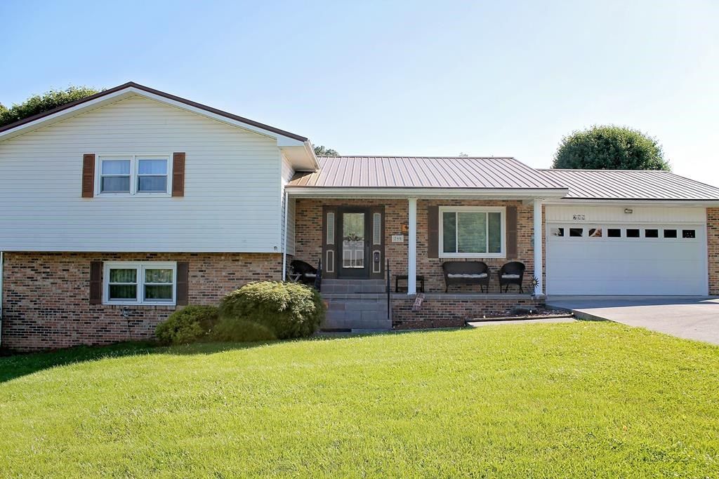 799 Quail Valley Dr, Princeton, WV 24740 | Trulia