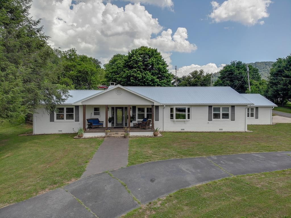 1188 Patton Rd, Franklin, NC 28734 Trulia