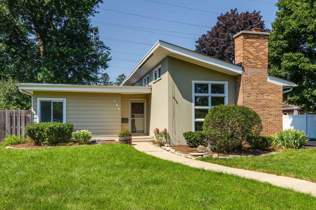 159 Woodland Rd, Libertyville, IL 60048 Trulia