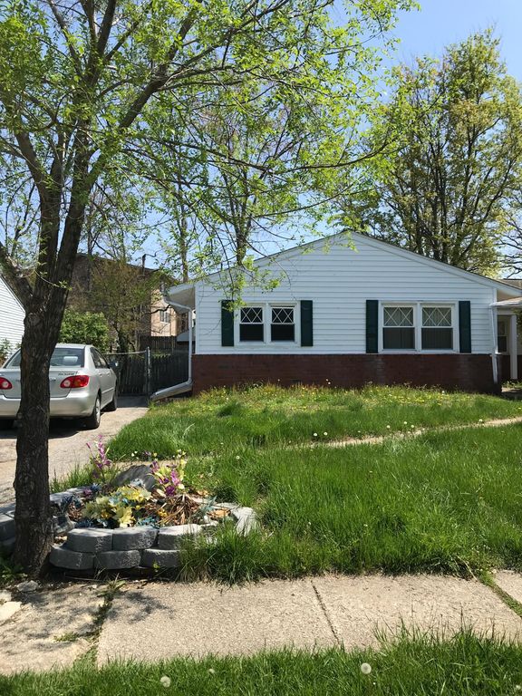 7141 Fairbrook Rd, Windsor Mill, MD 21244 Trulia