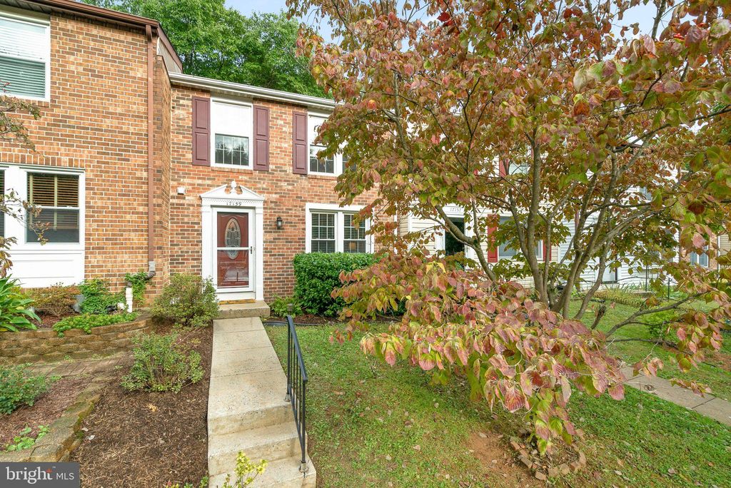 17159 Moss Side Ln 3, Olney, MD 20832 Trulia