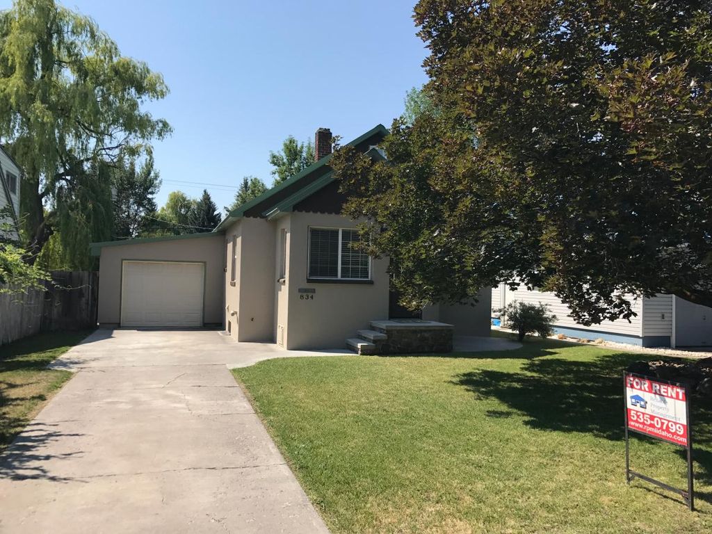 834 9th St, Idaho Falls, ID 83404 Trulia