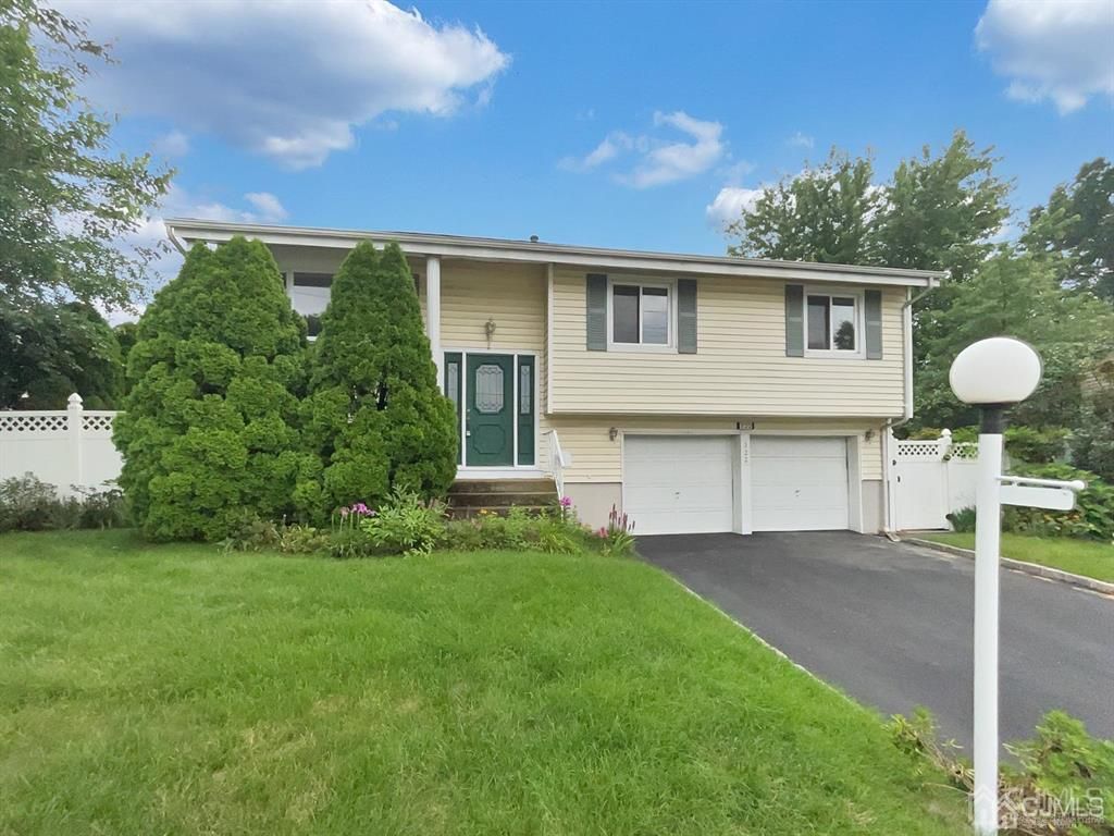 322 Cindy St, Old Bridge, NJ 08857 Trulia