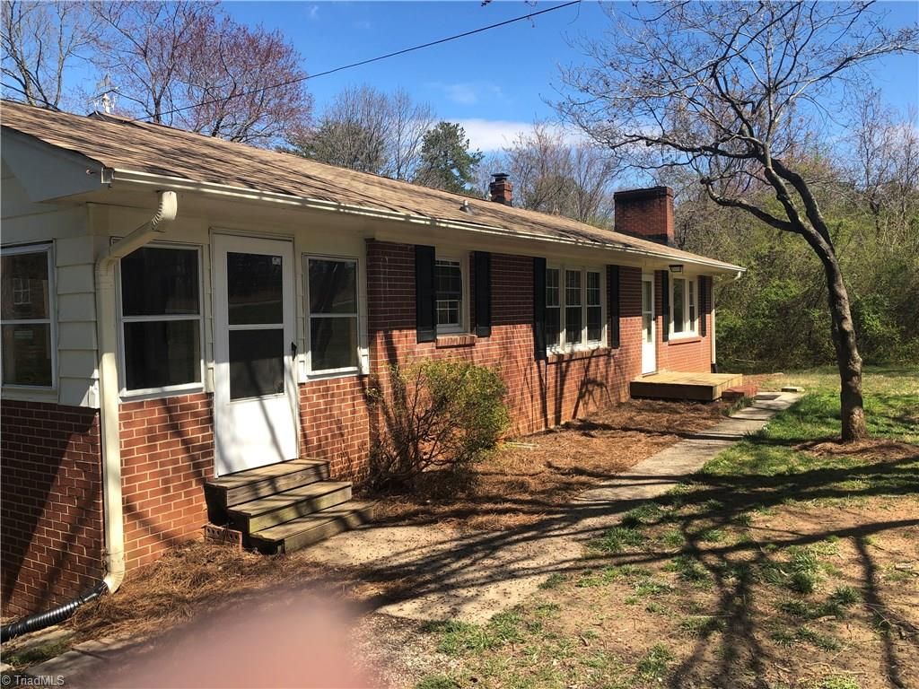 293 Mount Zion Church Rd, Stokesdale, NC 27357 Trulia