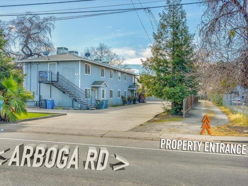 5626 Arboga Rd, Olivehurst, CA 95961 Trulia