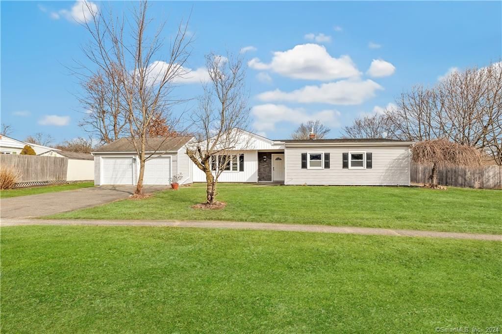 2870 Broadbridge Ave, Stratford, CT 06614 Trulia