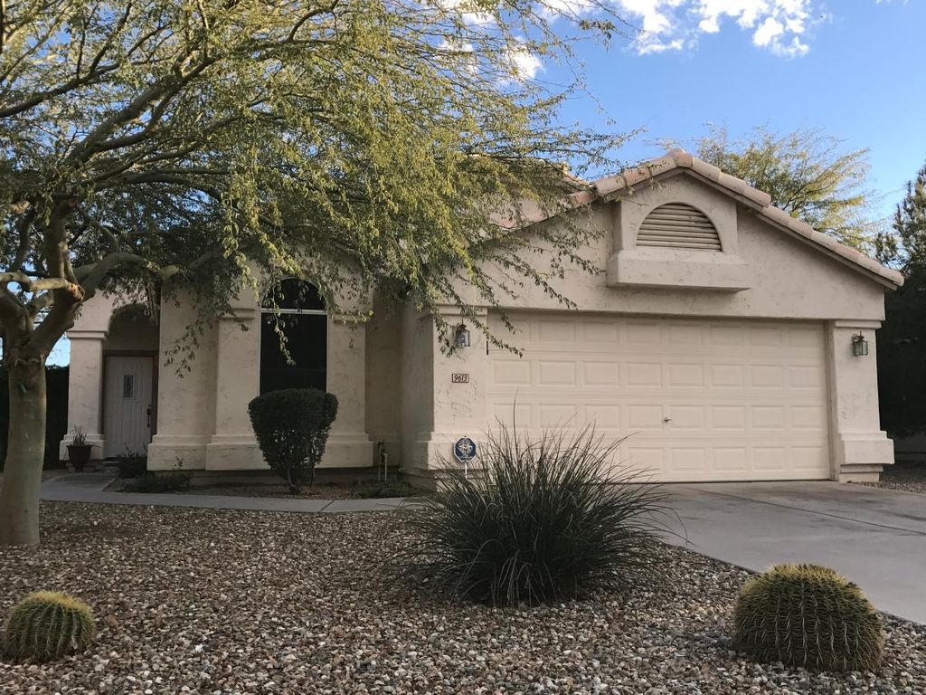 9613 W Tonopah Dr, Peoria, AZ 85382 Trulia