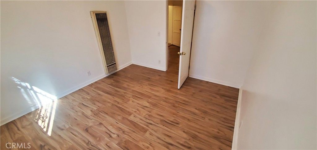 Casa en Renta 3 Beds 1 Bath