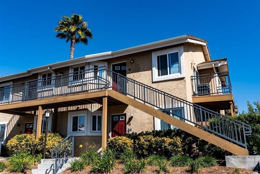 495 San Pasqual Valley Rd 138, Escondido, CA 92027 Trulia