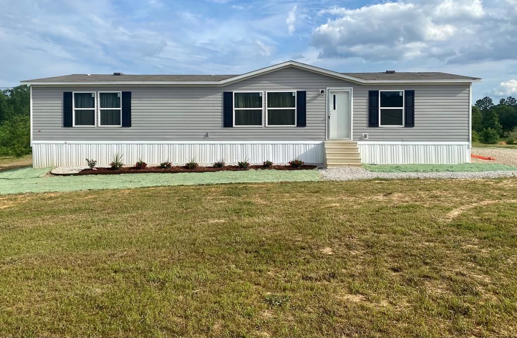 1315 Cowboy Trl, Bogue Chitto, MS 39629 Trulia