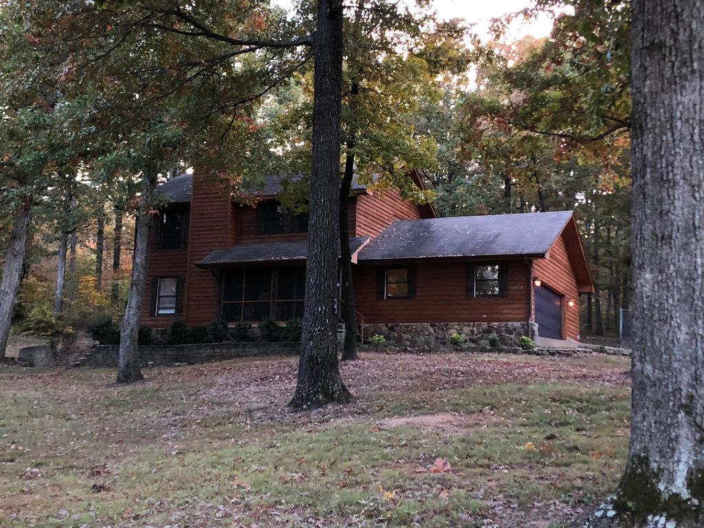 6601 S Caraway Rd, Jonesboro, AR 72404 Trulia