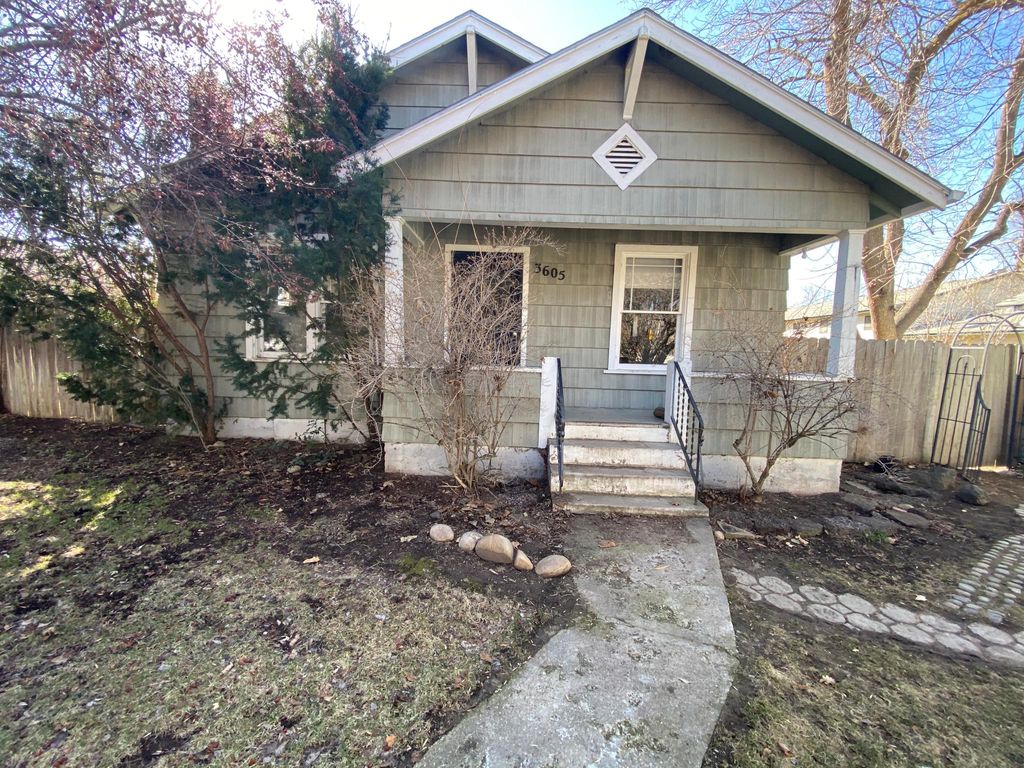 3605 W Morris Hill Rd, Boise, ID 83706 Trulia