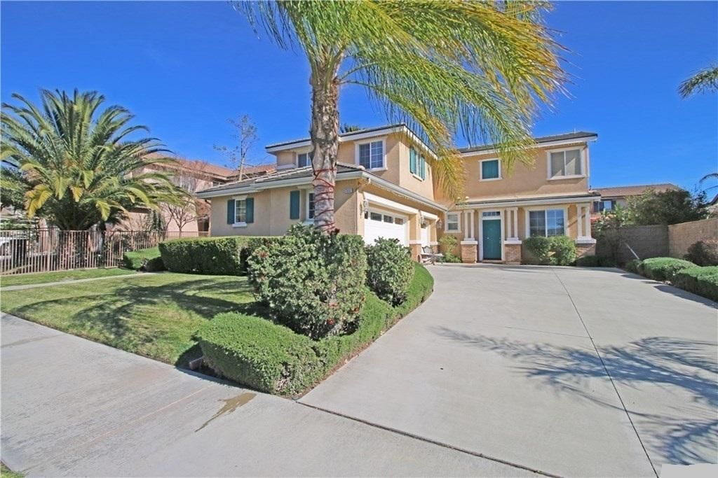 7537 Lime Ave, Fontana, CA 92336 Trulia