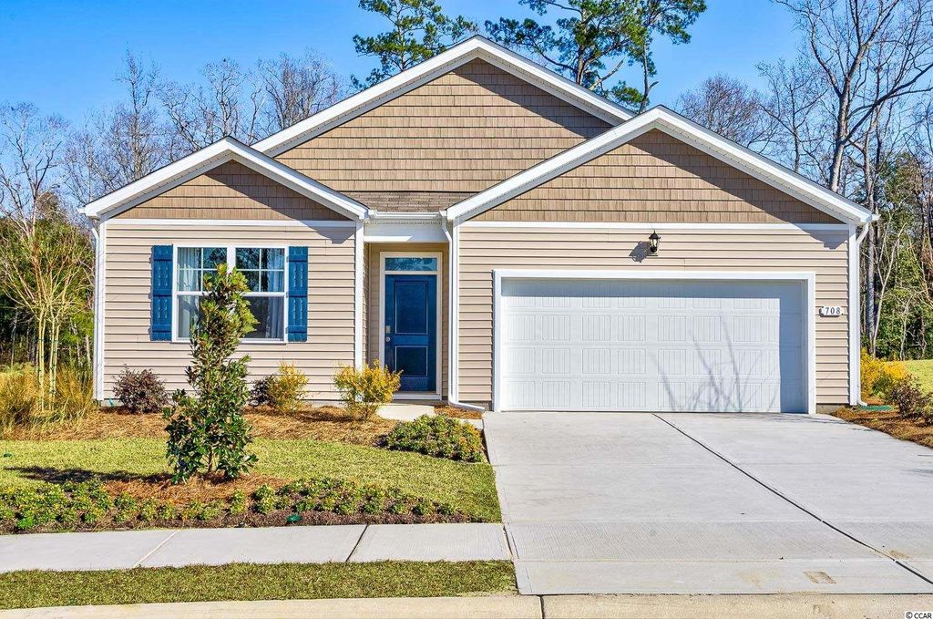 Longs Sc Single Family Homes For Sale 225 Listings Trulia<script async src=