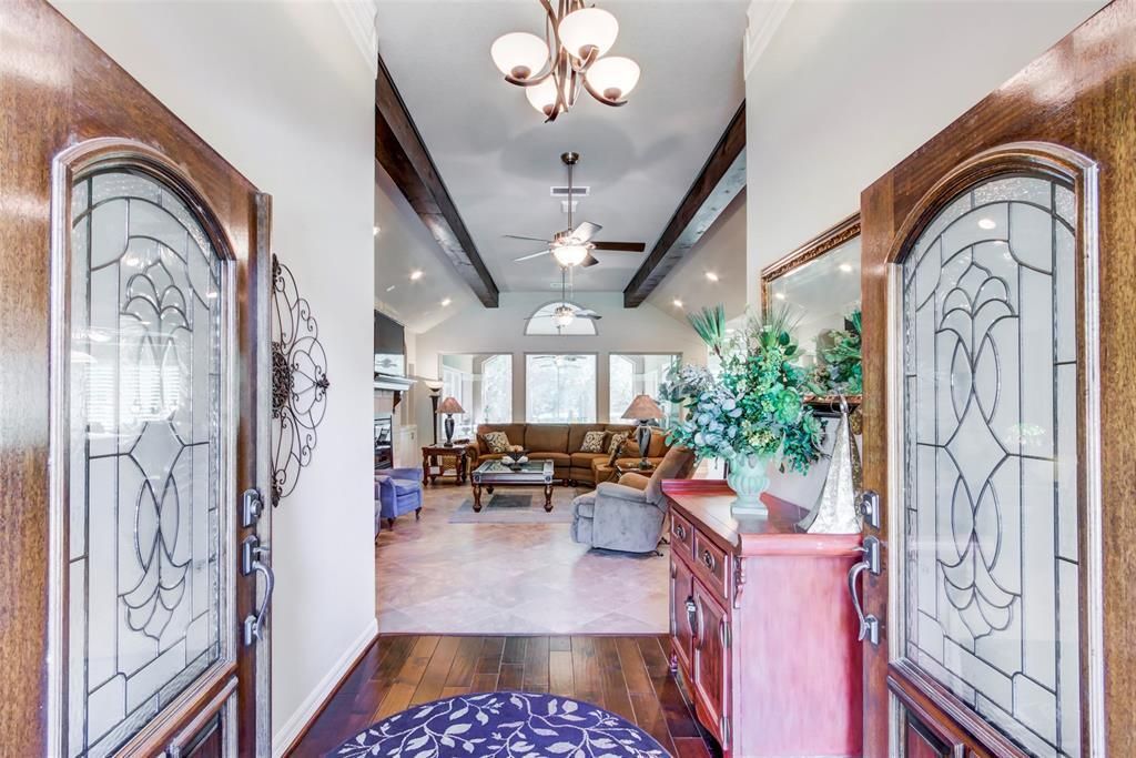 109 Inverness Dr, New Ulm, TX 78950 Trulia