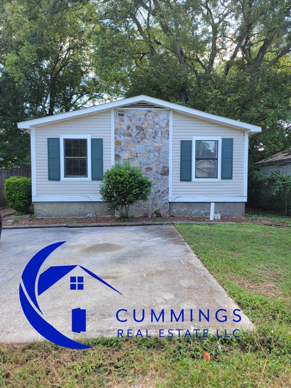 1216 Stevens Ave NE A, Huntsville, AL 35801 Trulia