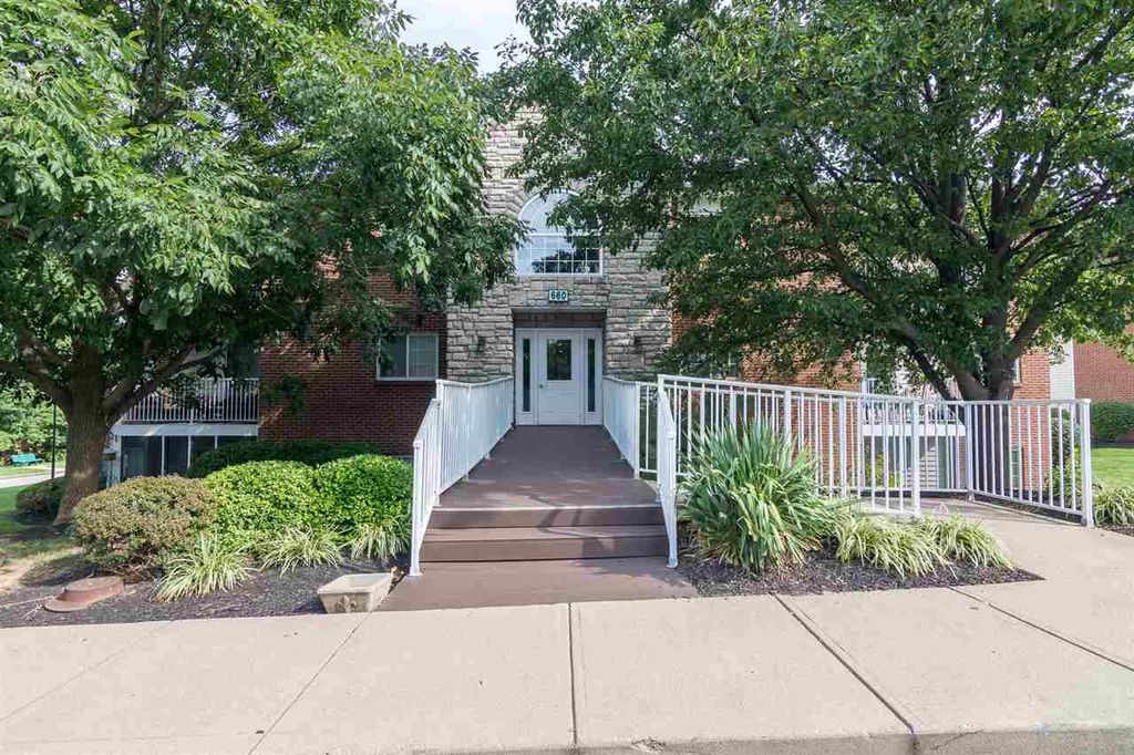 660 Friars Ln 9, Florence, KY 41042 Trulia