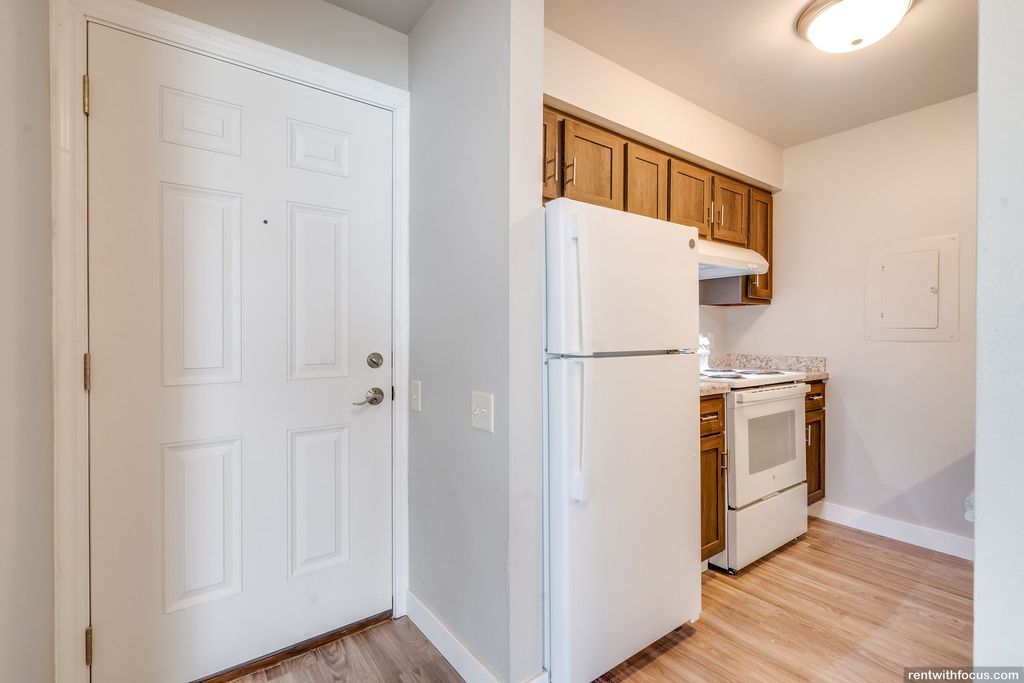 The Waters Edge Gillett, WI Trulia