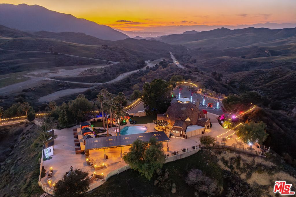 16742 Placerita Canyon Rd, Newhall, CA 91321 Trulia