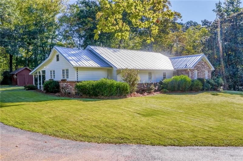 12051 Bells Ferry Rd, Canton, GA 30114 Trulia