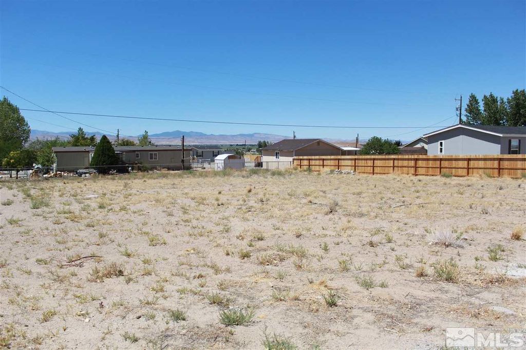 52 Whiteface Ln, Yerington, NV 89447 MLS 200010716 Trulia