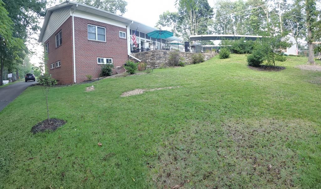 300 Maxwell Hill Rd, Beckley, WV 25801 Trulia