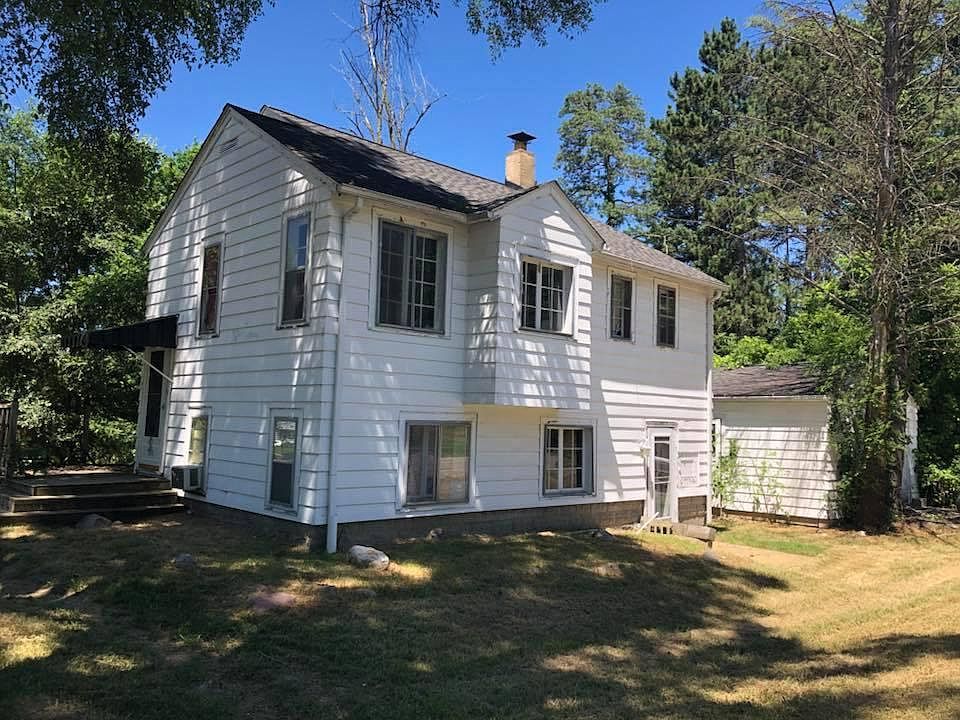 130 Wright St, Jackson, MI 49203