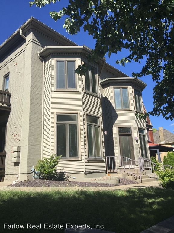 1243 Maine St, Quincy, IL 62301