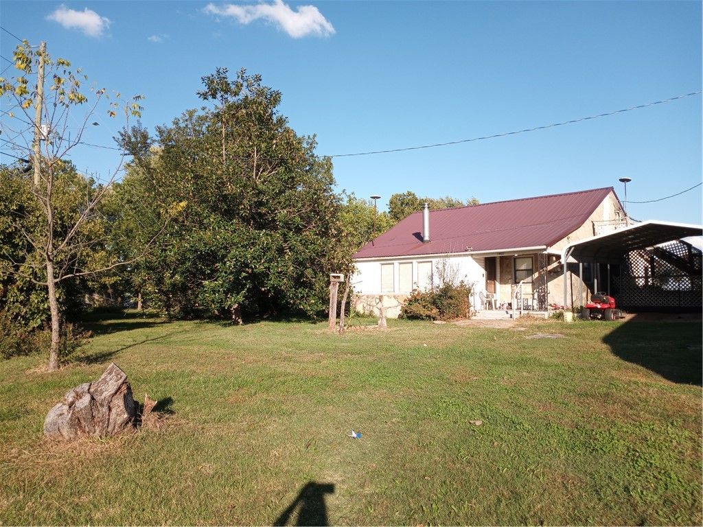 432 S Oldwire Rd, Washburn, MO 65772 Trulia