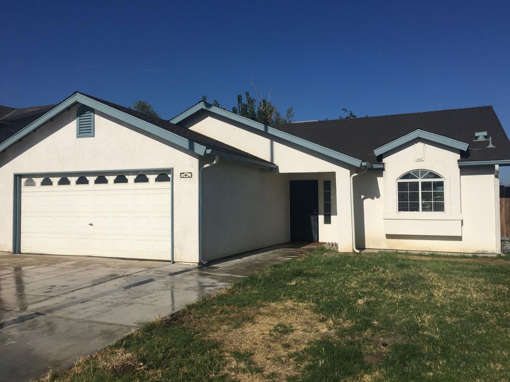 2297 Zozaya St, Firebaugh, CA 93622 Trulia