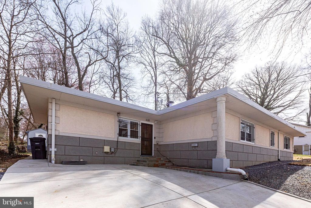 630 Capitol Heights Blvd, Capitol Heights, MD 20743 Trulia