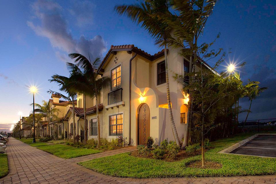 11900 SW 31st Ct, Hollywood, FL 33025