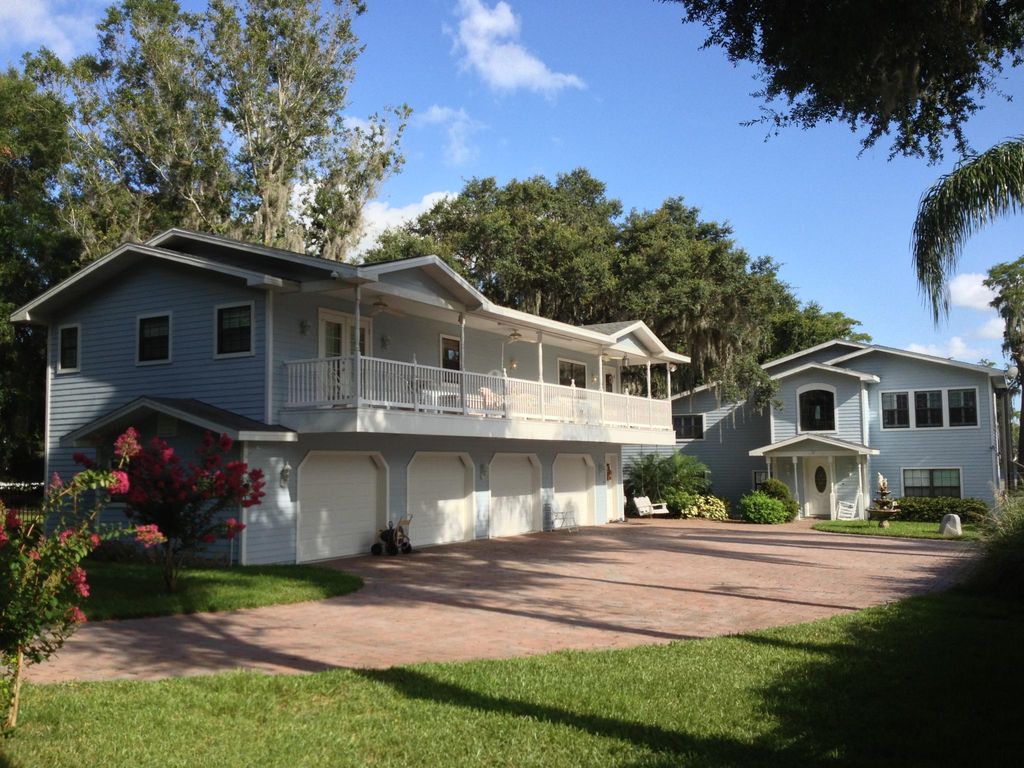 12628 S Lake Sawyer Ln, Windermere, FL 34786 Trulia